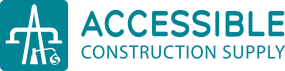 Accessible Construction Supply
