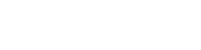 Accessible Construction Supply