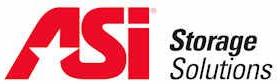 ASI Storage Solutions