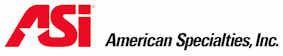 American Specialties, Inc.