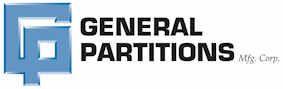 General Partitions