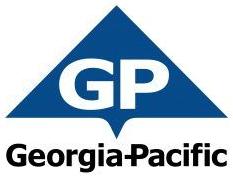 Georgia-Pacific