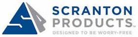 Scranton Products