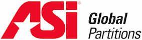ASI Global Partitions