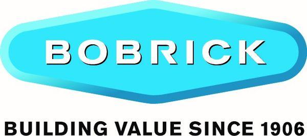 Bobrick