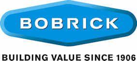 Bobrick