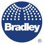 Bradley