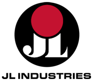 JL Industries