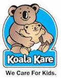 Koala Kare