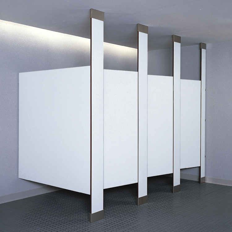 Floor to Ceiling