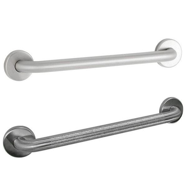 Grab Bars