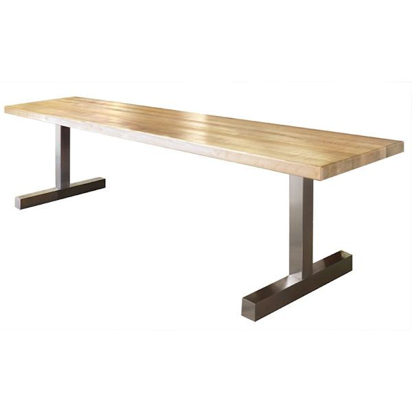 Locker benches