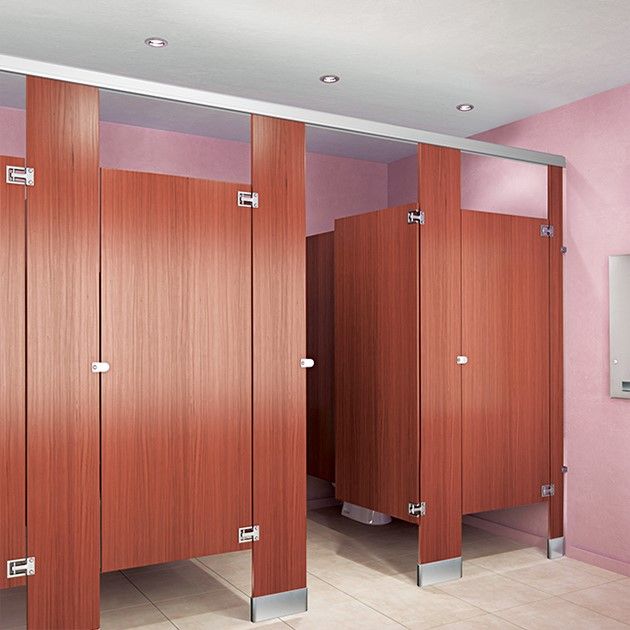 Plastic Laminate