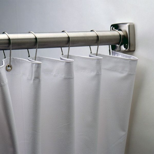 Shower Accessories