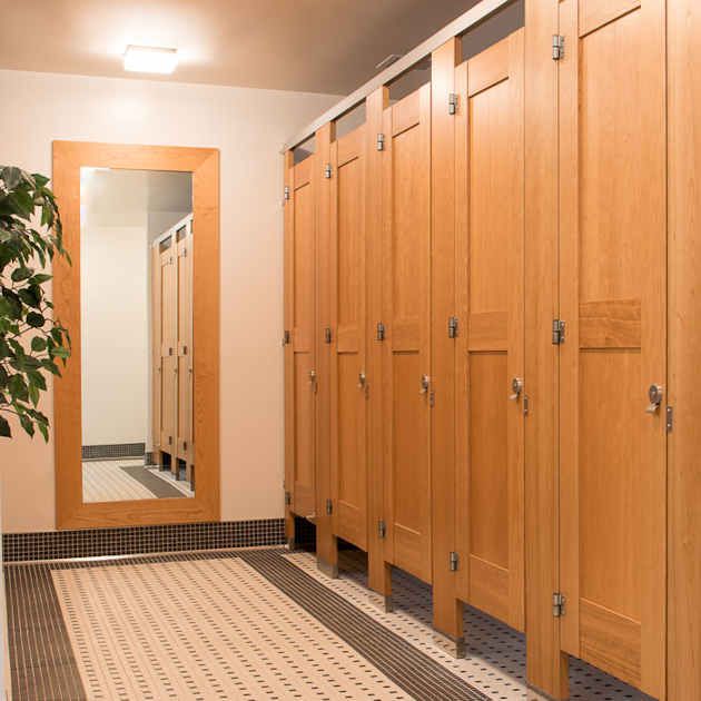 Wood Veneer