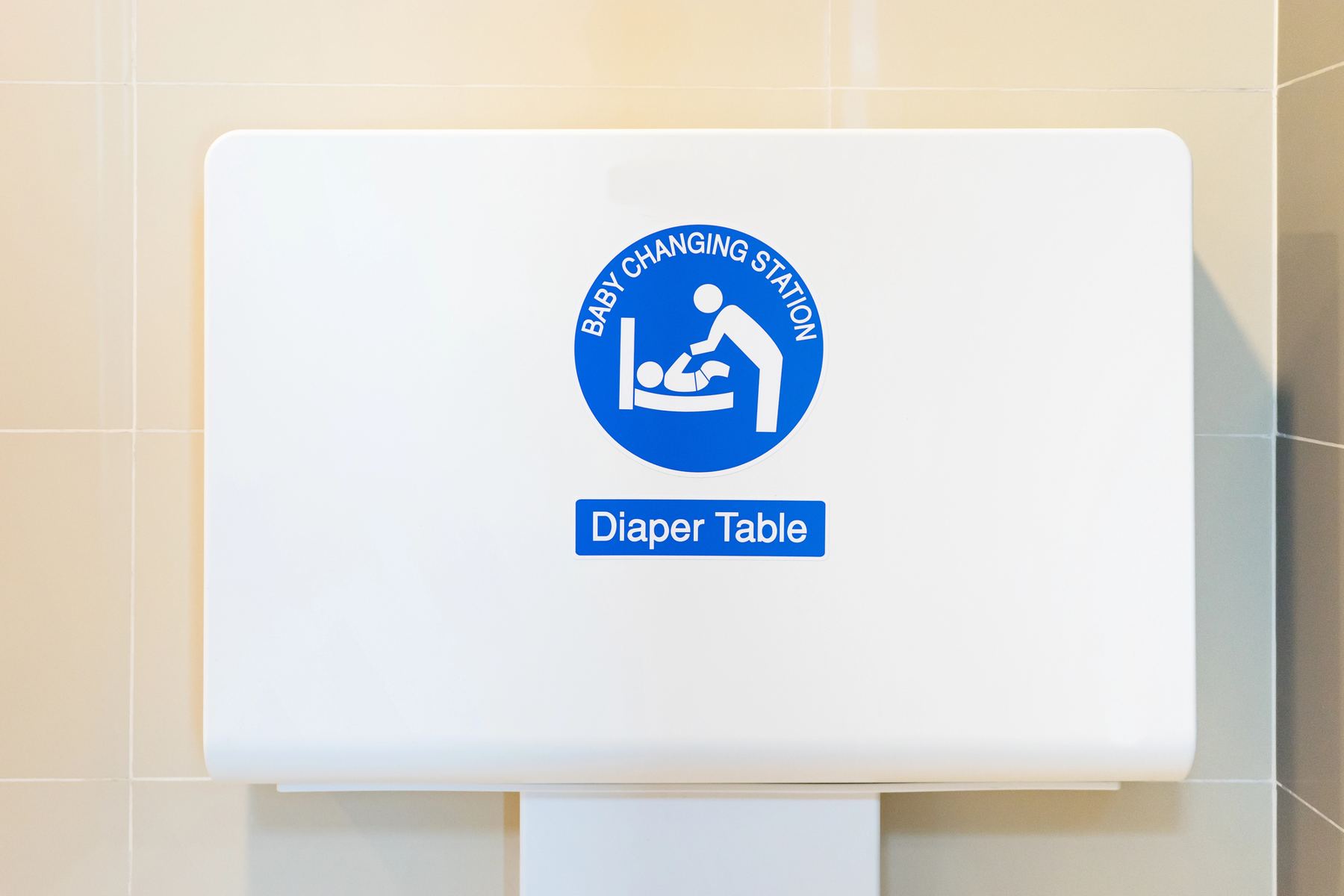Family & public facilities